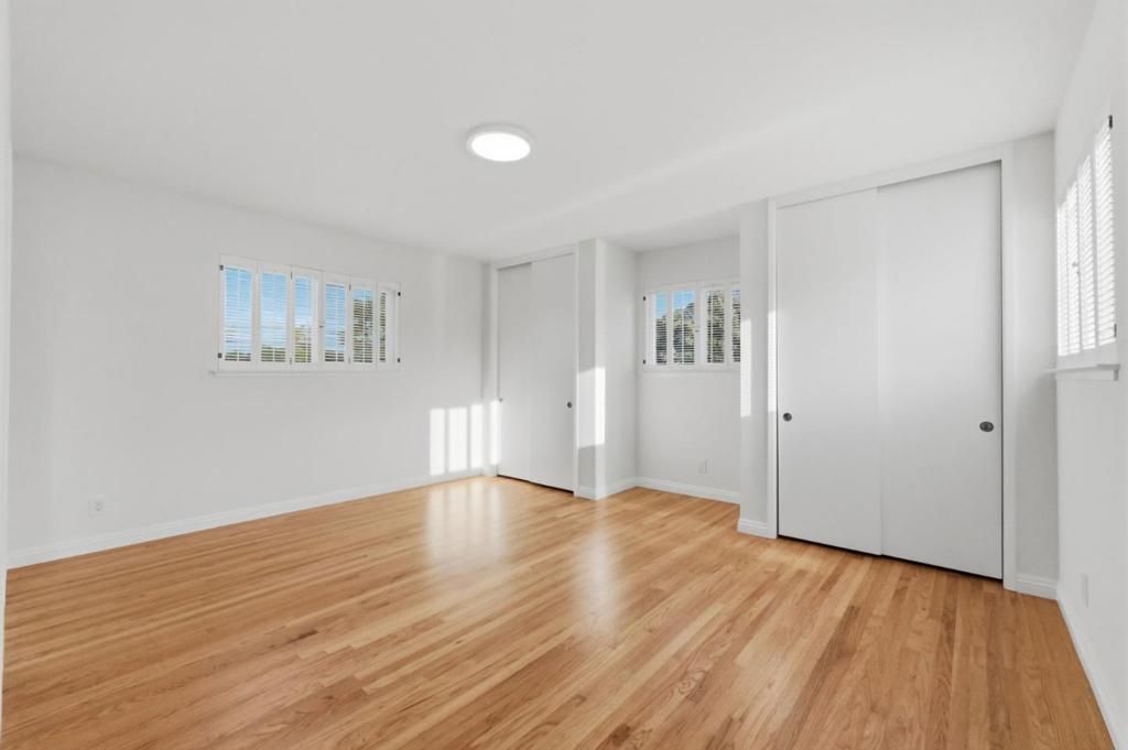 Image 18 of property listing at 762 Westridge Drive, San Jose, CA 95117