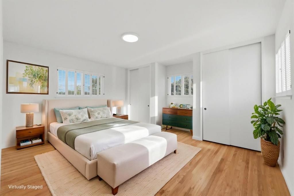 Image 19 of property listing at 762 Westridge Drive, San Jose, CA 95117