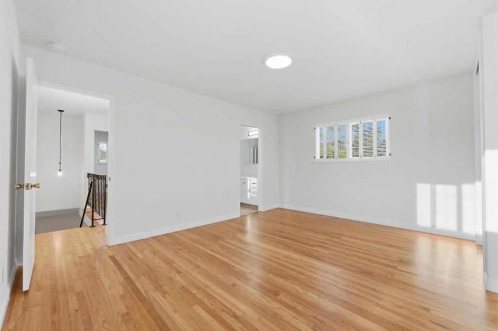 Image 21 of property listing at 762 Westridge Drive, San Jose, CA 95117