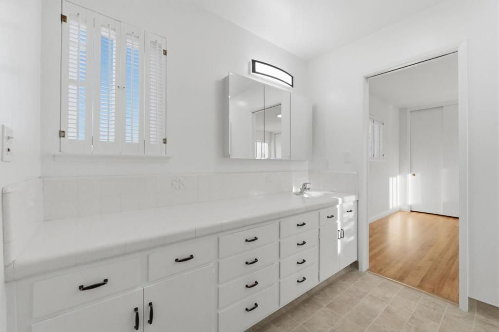 Image 22 of property listing at 762 Westridge Drive, San Jose, CA 95117