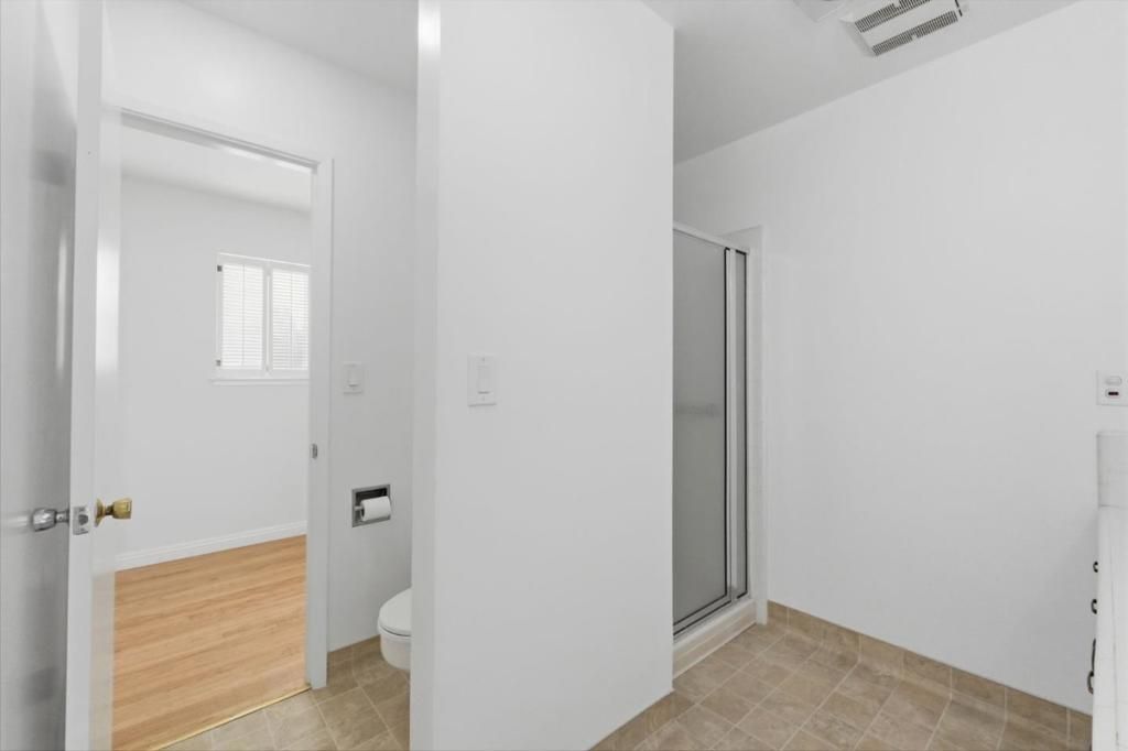 Image 23 of property listing at 762 Westridge Drive, San Jose, CA 95117