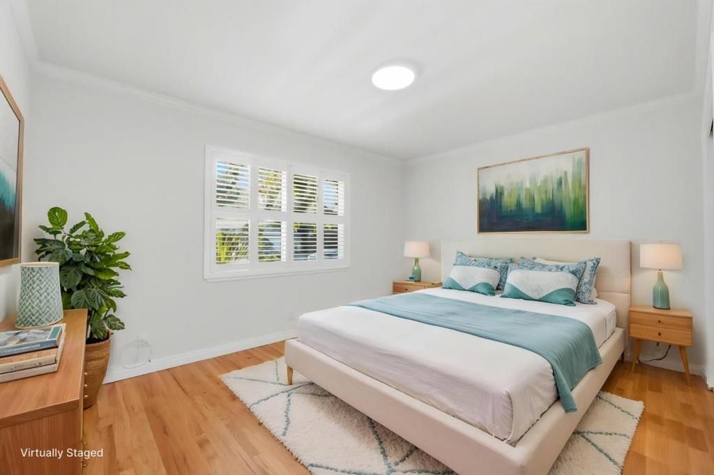 Image 25 of property listing at 762 Westridge Drive, San Jose, CA 95117