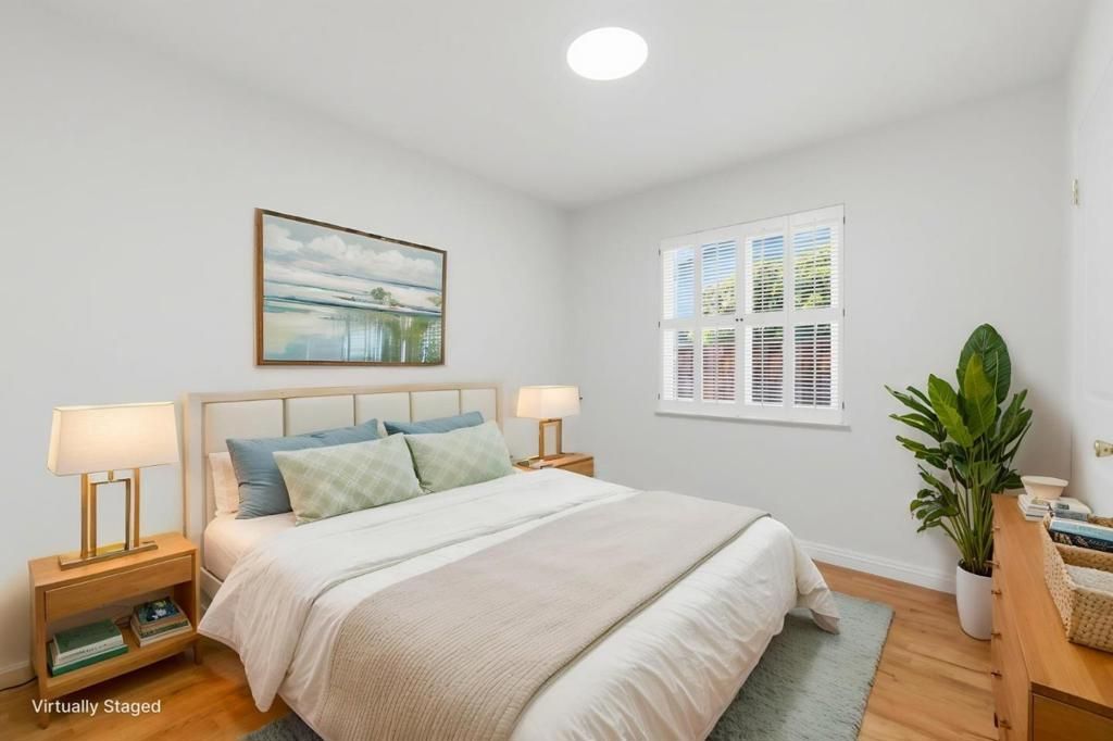 Image 28 of property listing at 762 Westridge Drive, San Jose, CA 95117