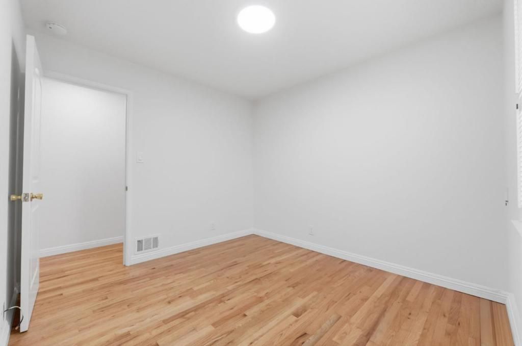 Image 29 of property listing at 762 Westridge Drive, San Jose, CA 95117