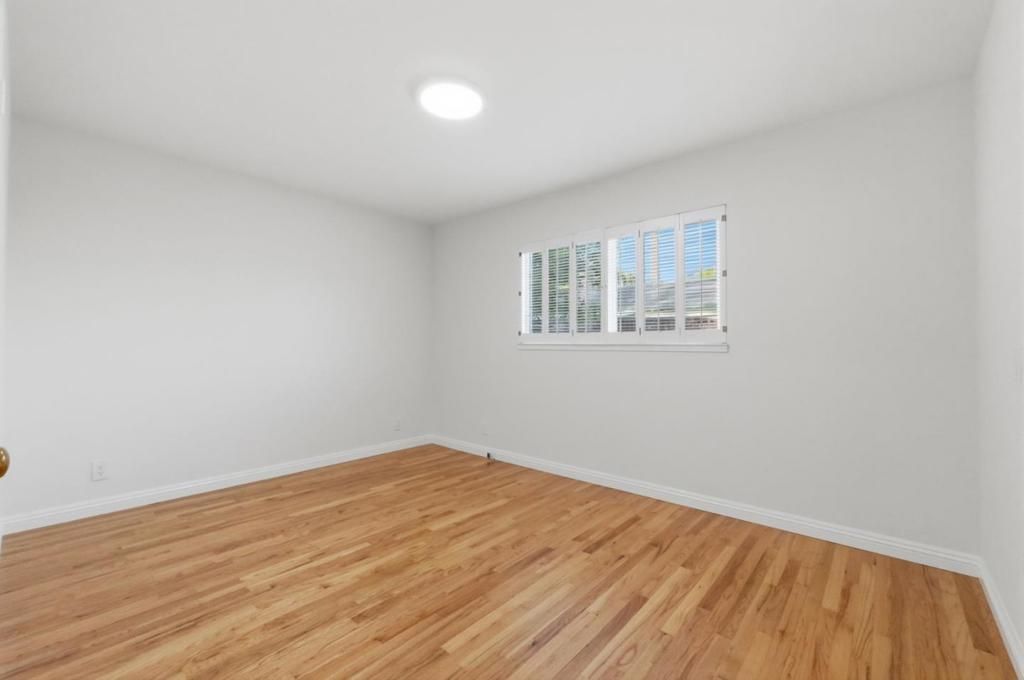 Image 30 of property listing at 762 Westridge Drive, San Jose, CA 95117