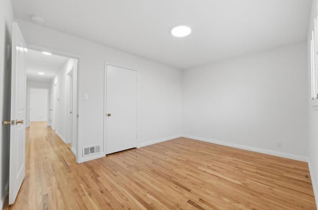 Image 32 of property listing at 762 Westridge Drive, San Jose, CA 95117