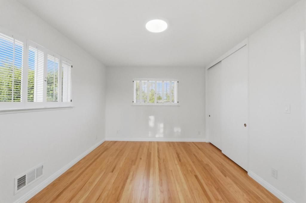 Image 33 of property listing at 762 Westridge Drive, San Jose, CA 95117