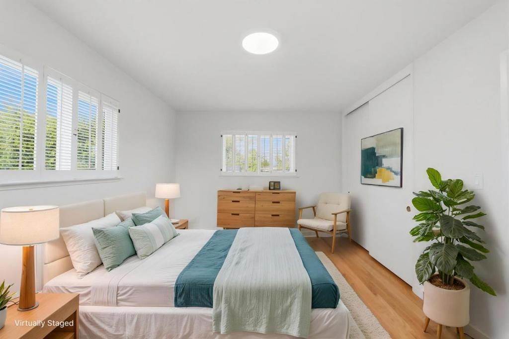 Image 34 of property listing at 762 Westridge Drive, San Jose, CA 95117