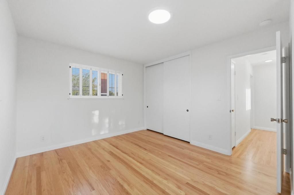 Image 35 of property listing at 762 Westridge Drive, San Jose, CA 95117