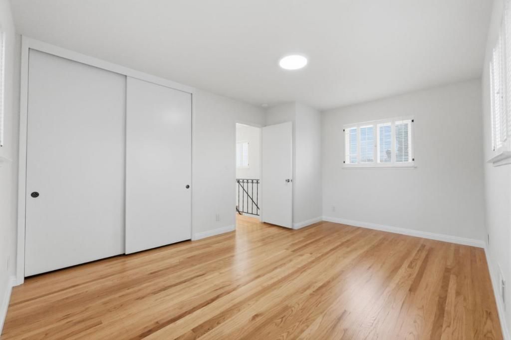 Image 36 of property listing at 762 Westridge Drive, San Jose, CA 95117