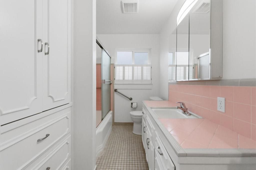 Image 37 of property listing at 762 Westridge Drive, San Jose, CA 95117