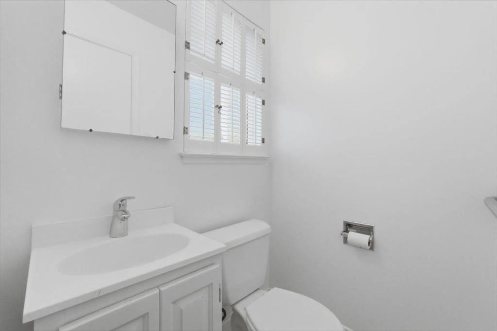 Image 38 of property listing at 762 Westridge Drive, San Jose, CA 95117