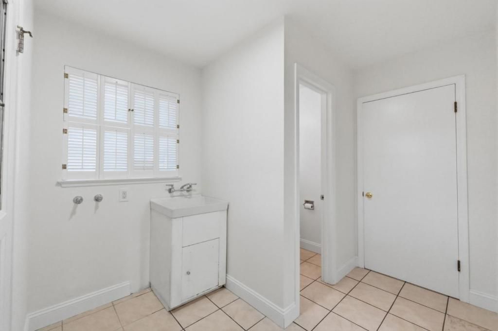 Image 39 of property listing at 762 Westridge Drive, San Jose, CA 95117