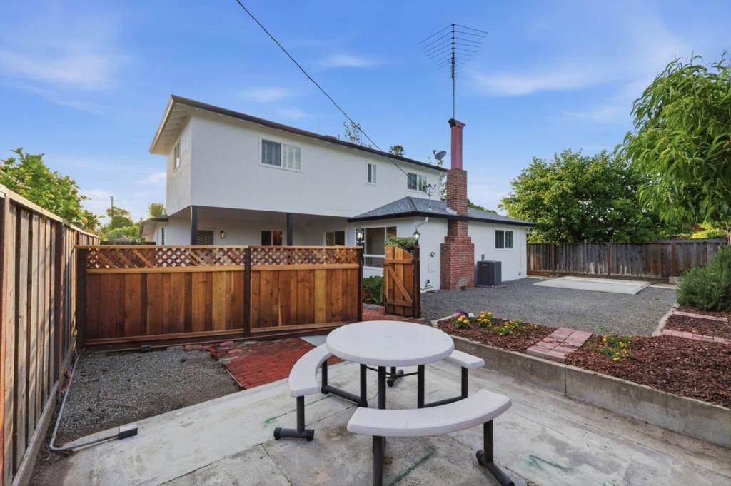 Image 42 of property listing at 762 Westridge Drive, San Jose, CA 95117