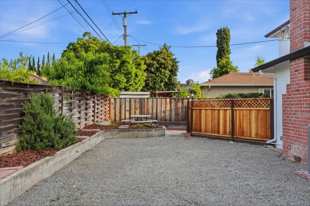 Image 45 of property listing at 762 Westridge Drive, San Jose, CA 95117