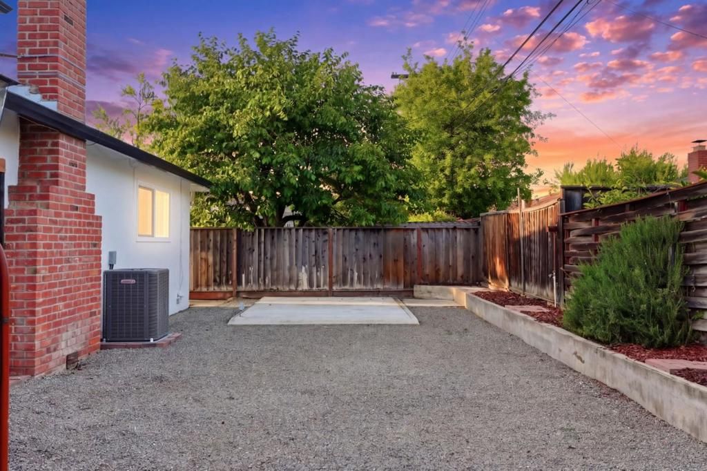 Image 46 of property listing at 762 Westridge Drive, San Jose, CA 95117