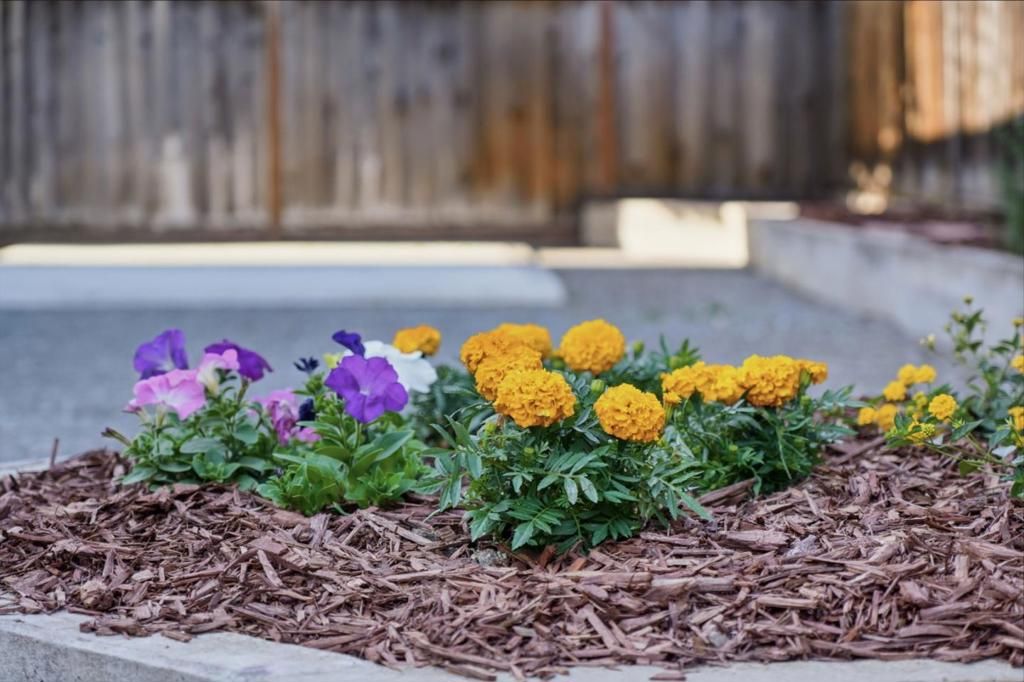 Image 47 of property listing at 762 Westridge Drive, San Jose, CA 95117