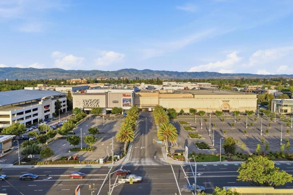 Image 54 of property listing at 762 Westridge Drive, San Jose, CA 95117