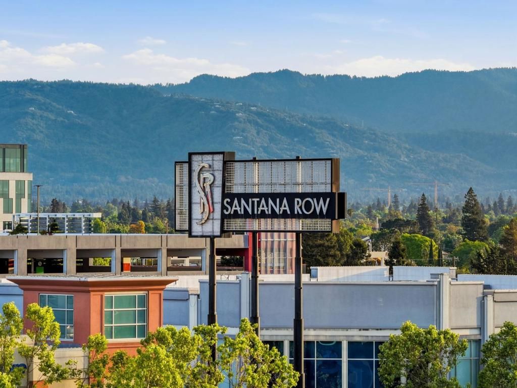 Image 55 of property listing at 762 Westridge Drive, San Jose, CA 95117