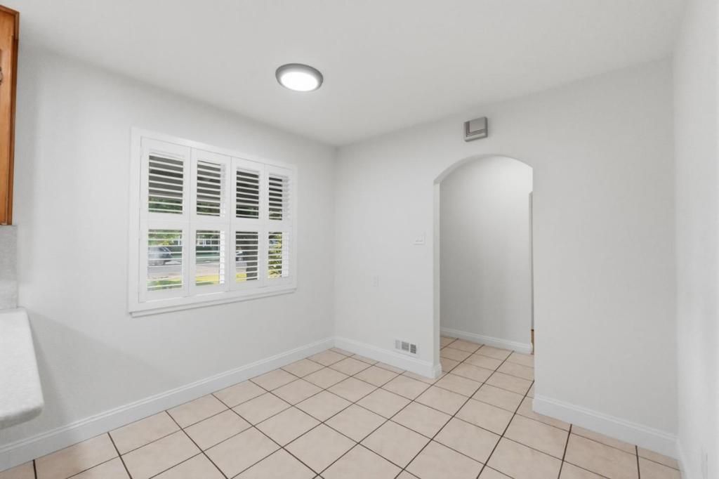 Image 6 of property listing at 762 Westridge Drive, San Jose, CA 95117