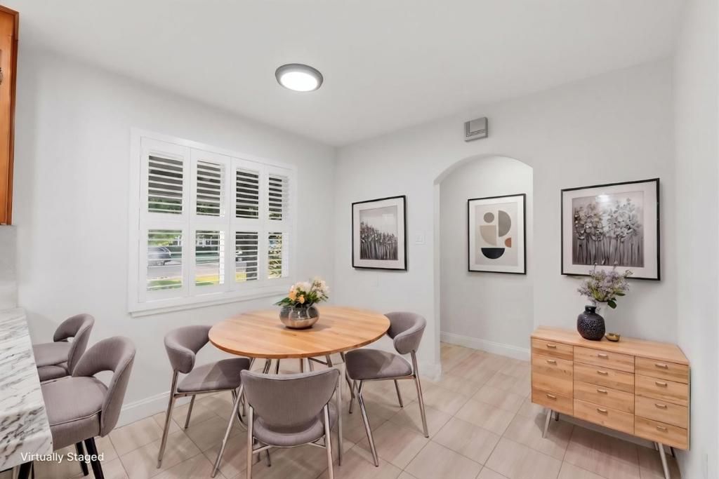 Image 7 of property listing at 762 Westridge Drive, San Jose, CA 95117