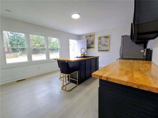 226 Holder Street, Pickens, SC 29671