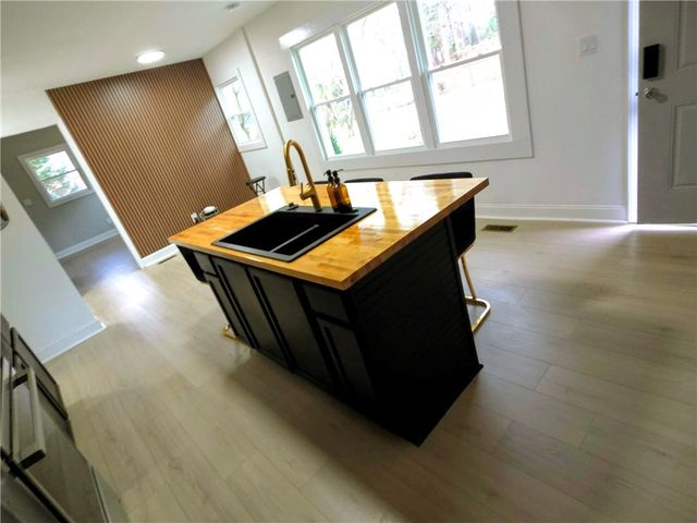 226 Holder Street, Pickens, SC 29671