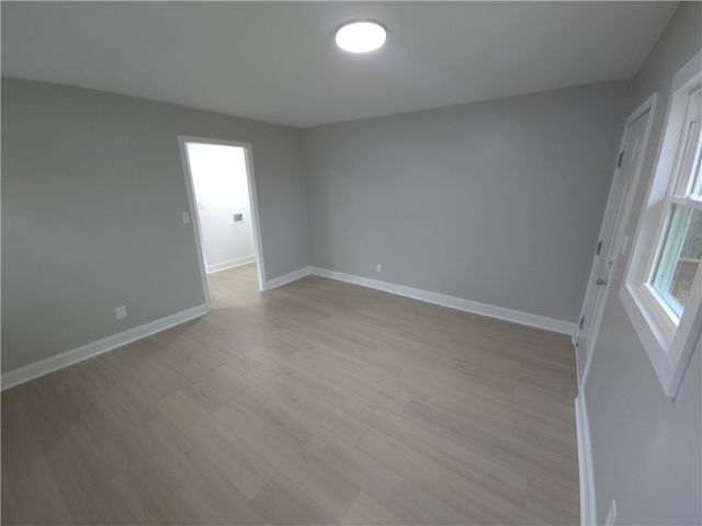 226 Holder Street, Pickens, SC 29671