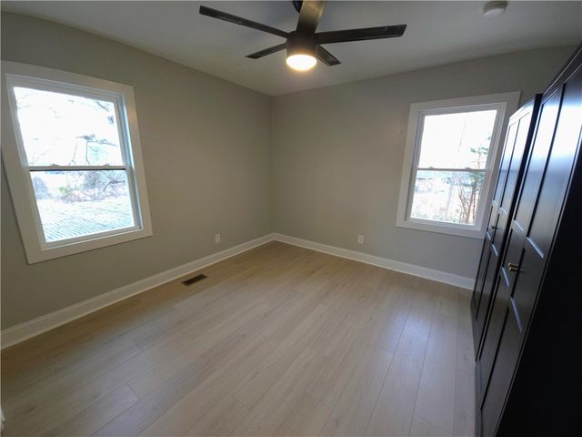 226 Holder Street, Pickens, SC 29671