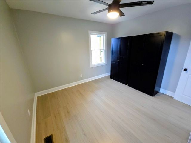 226 Holder Street, Pickens, SC 29671