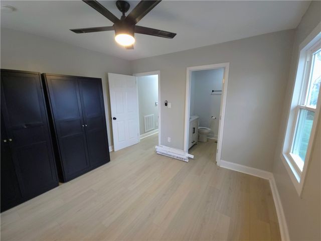 226 Holder Street, Pickens, SC 29671