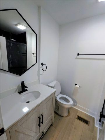 226 Holder Street, Pickens, SC 29671