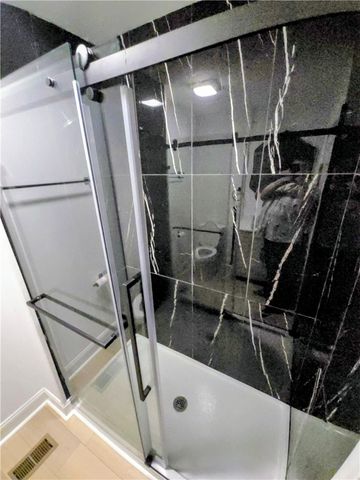 226 Holder Street, Pickens, SC 29671