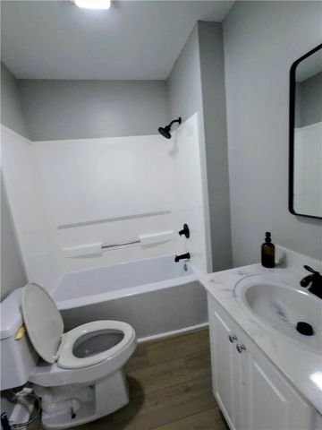 226 Holder Street, Pickens, SC 29671