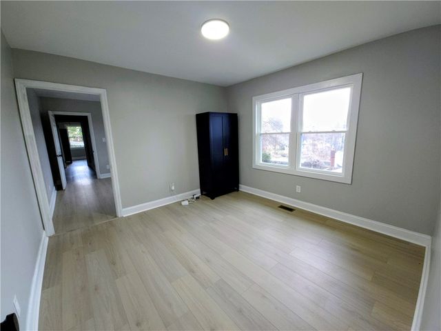 226 Holder Street, Pickens, SC 29671