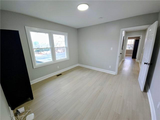 226 Holder Street, Pickens, SC 29671