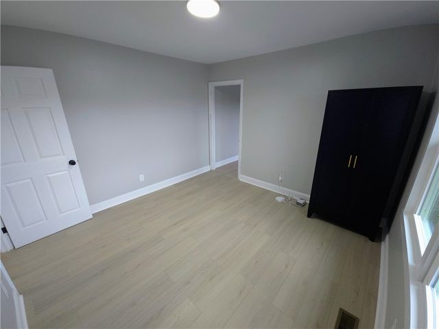 226 Holder Street, Pickens, SC 29671