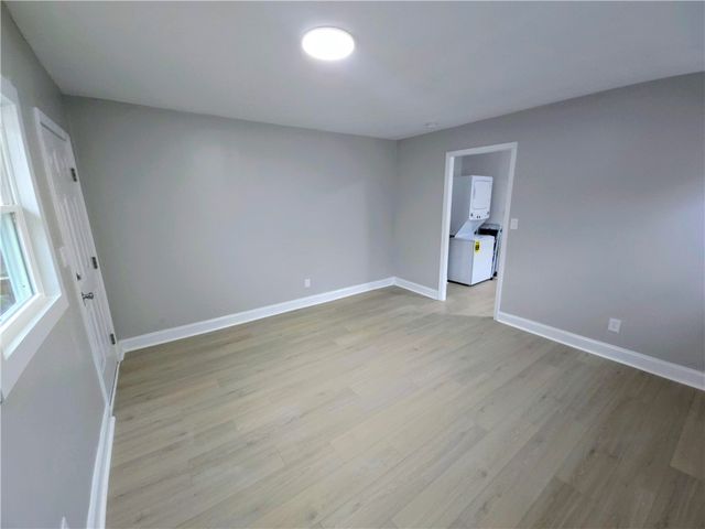 226 Holder Street, Pickens, SC 29671