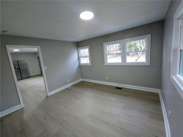 226 Holder Street, Pickens, SC 29671