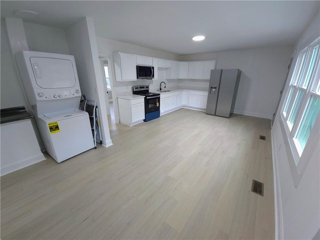 226 Holder Street, Pickens, SC 29671