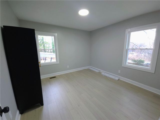 226 Holder Street, Pickens, SC 29671