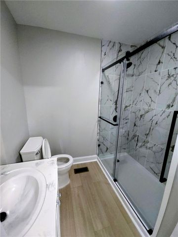 226 Holder Street, Pickens, SC 29671