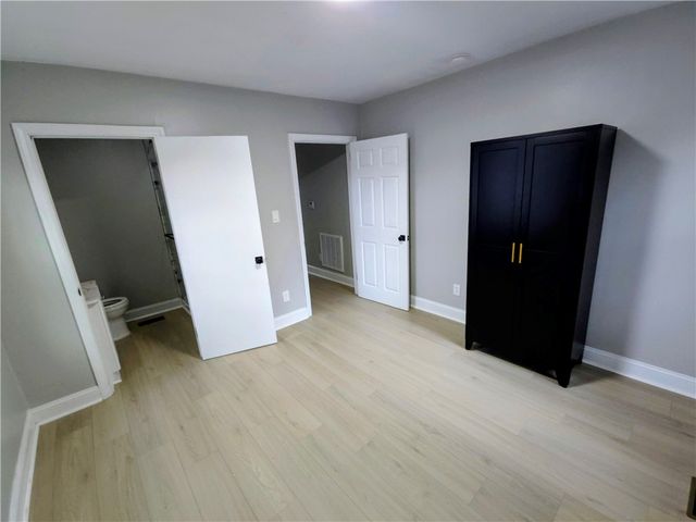 226 Holder Street, Pickens, SC 29671