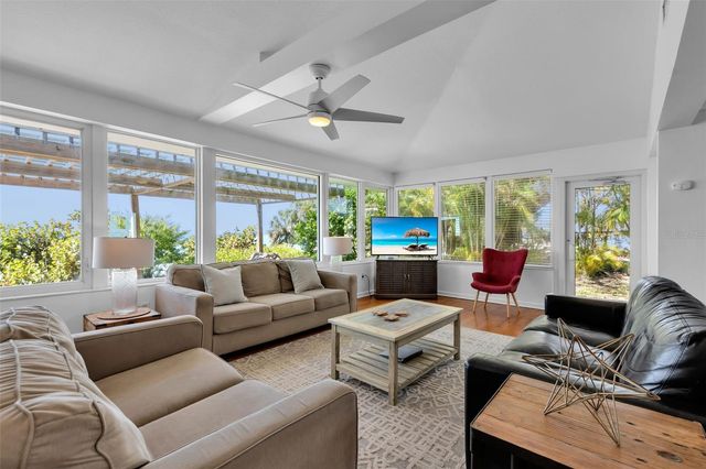 820 INDIAN BEACH DRIVE, Sarasota, FL 34234