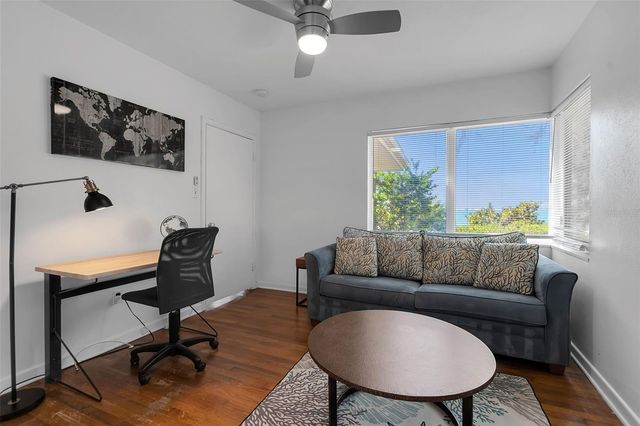 820 INDIAN BEACH DRIVE, Sarasota, FL 34234