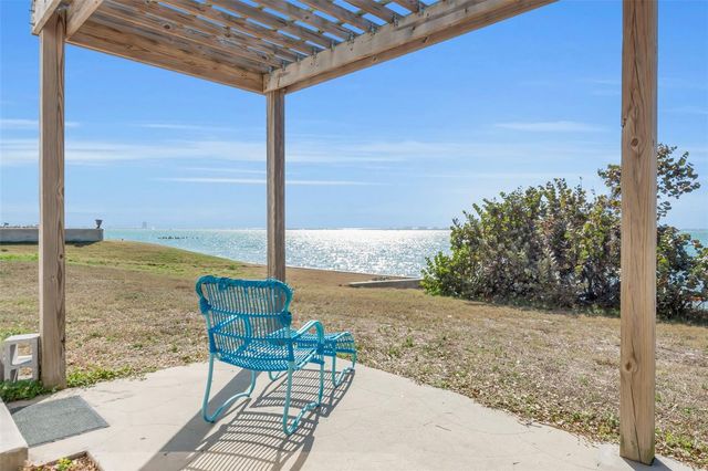 820 INDIAN BEACH DRIVE, Sarasota, FL 34234