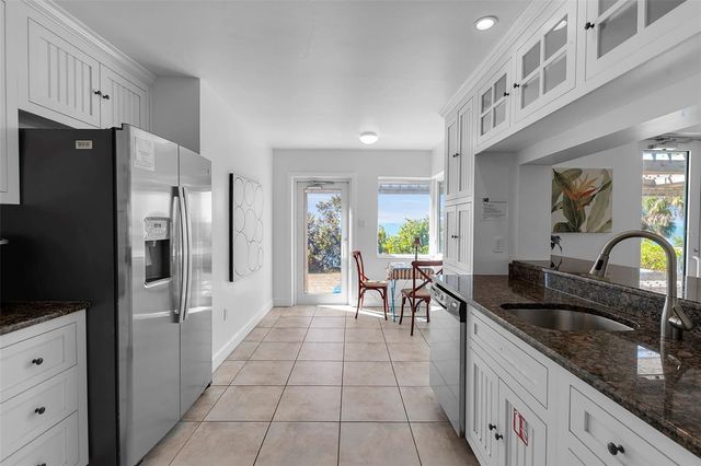 820 INDIAN BEACH DRIVE, Sarasota, FL 34234