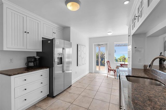 820 INDIAN BEACH DRIVE, Sarasota, FL 34234