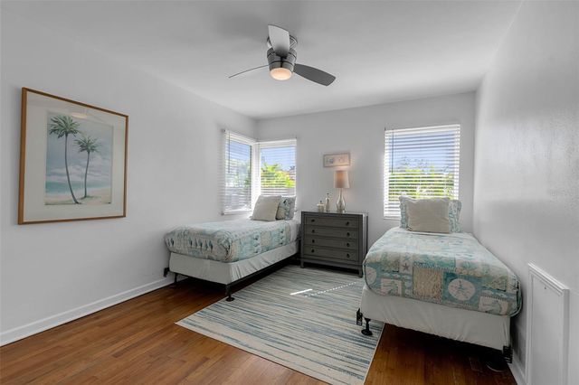 820 INDIAN BEACH DRIVE, Sarasota, FL 34234