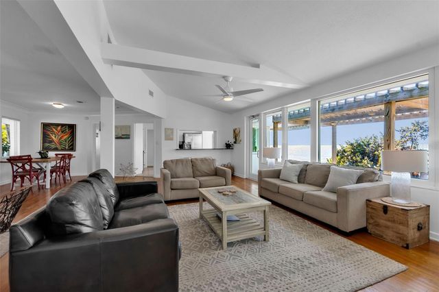 820 INDIAN BEACH DRIVE, Sarasota, FL 34234